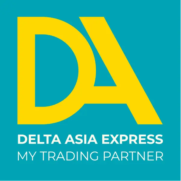 DELTA ASIA EXPRESS